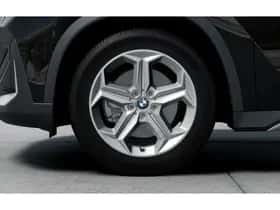 BMW iX1 (2026) thumbnail 6
