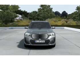 BMW iX1 (2026) thumbnail 3