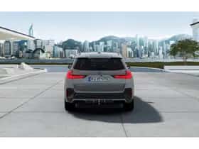 BMW iX1 (2026) thumbnail 4