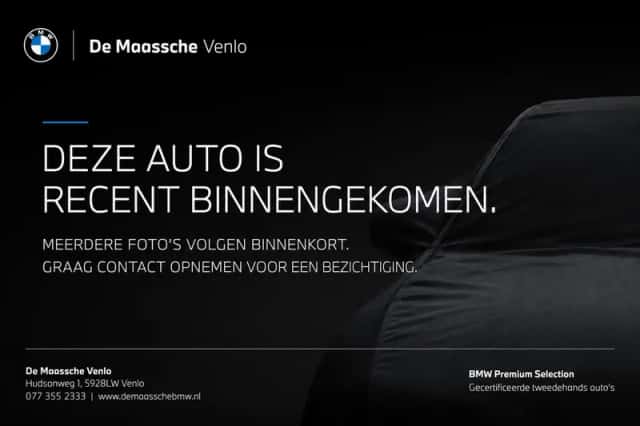 BMW X1 (2024) thumbnail 2