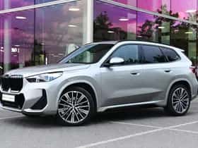 BMW X1 (2023)