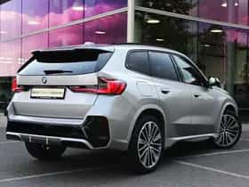 BMW X1 (2023) thumbnail 2