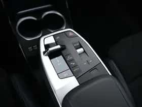 BMW X1 (2023) thumbnail 11