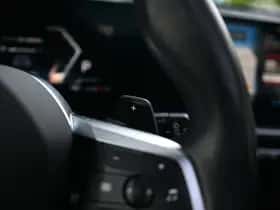 BMW X1 (2023) thumbnail 12