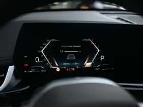 BMW X1 (2023) thumbnail 14