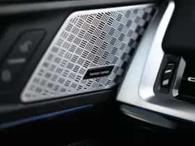BMW X1 (2023) thumbnail 16