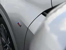 BMW X1 (2023) thumbnail 17