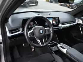 BMW X1 (2023) thumbnail 18