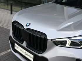 BMW X1 (2023) thumbnail 19