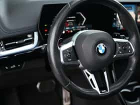 BMW X1 (2023) thumbnail 20
