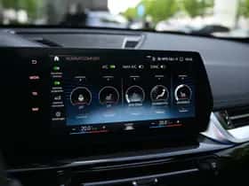 BMW X1 (2023) thumbnail 21