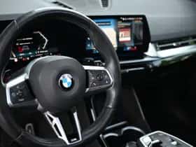 BMW X1 (2023) thumbnail 22