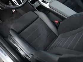 BMW X1 (2023) thumbnail 23
