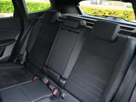 BMW X1 (2023) thumbnail 24