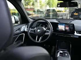 BMW X1 (2023) thumbnail 26