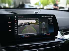 BMW X1 (2023) thumbnail 27