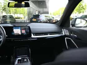BMW X1 (2023) thumbnail 28