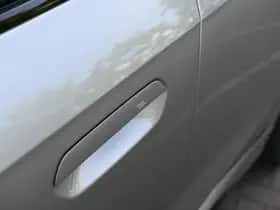 BMW X1 (2023) thumbnail 29