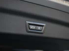 BMW X1 (2023) thumbnail 30