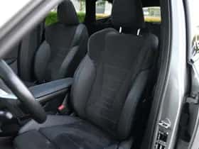 BMW X1 (2023) thumbnail 4