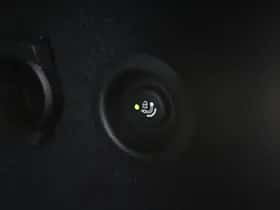 BMW X1 (2023) thumbnail 31