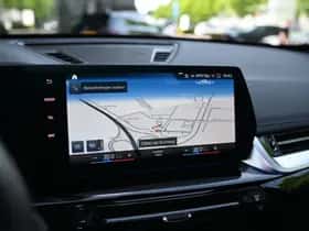 BMW X1 (2023) thumbnail 9