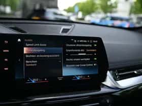 BMW X1 (2023) thumbnail 10