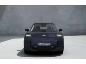 MINI Aceman (2026) thumbnail 3