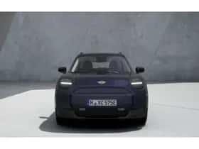 MINI Aceman (2026) thumbnail 3