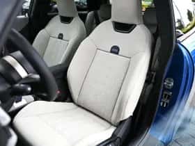 MINI Hatchback (2025) thumbnail 3