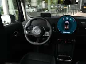 MINI Hatchback (2025) thumbnail 22