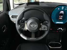 MINI Hatchback (2025) thumbnail 6
