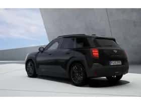 MINI Aceman thumbnail 2