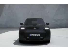 MINI Aceman thumbnail 3