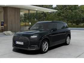 MINI Countryman (2026)
