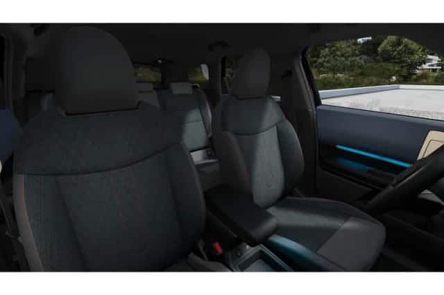MINI Countryman (2026) thumbnail 4
