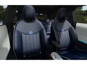 MINI Hatchback (2026) thumbnail 4