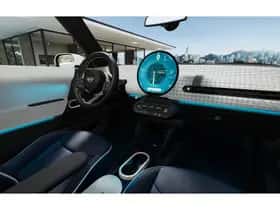 MINI Hatchback (2026) thumbnail 5