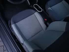 MINI Hatchback (2026) thumbnail 12