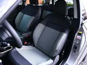 MINI Hatchback (2026) thumbnail 3