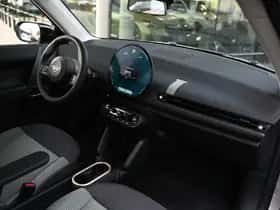 MINI Hatchback (2026) thumbnail 4
