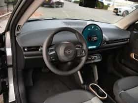 MINI Hatchback (2026) thumbnail 6