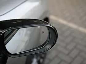 MINI Hatchback (2026) thumbnail 10