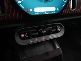 MINI Countryman (2026) thumbnail 12