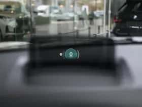 MINI Countryman (2026) thumbnail 13