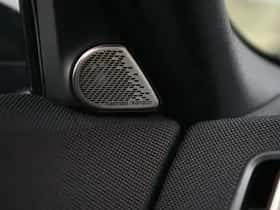 MINI Countryman (2026) thumbnail 14