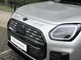MINI Countryman (2026) thumbnail 18