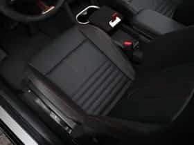 MINI Countryman (2026) thumbnail 19