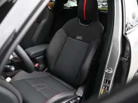 MINI Countryman (2026) thumbnail 3