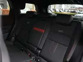 MINI Countryman (2026) thumbnail 21